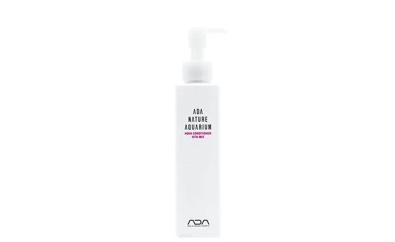 ADA Vita-Mix (200ml)