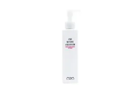 ADA Vita-Mix (200ml)