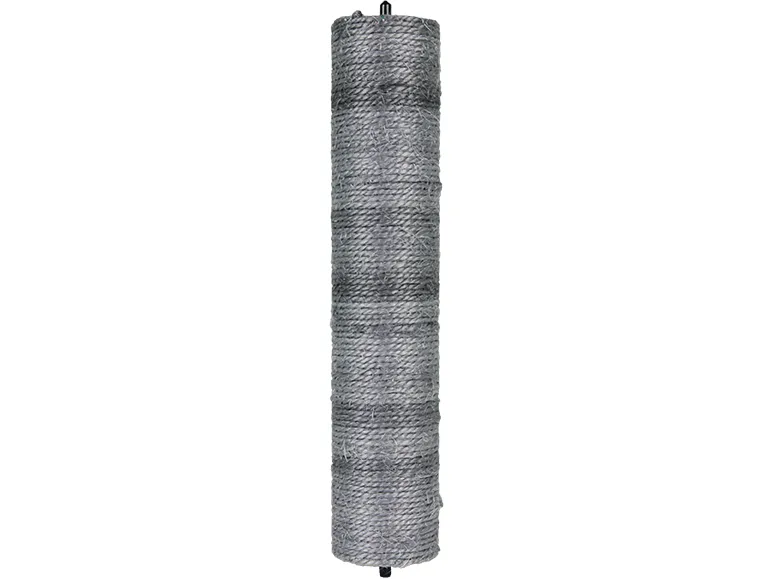 AFP Skywalk -  Wall Mounted Sisal Scratching Post Replacement