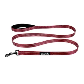 Alcott Adventure Dog Leash Small Bright