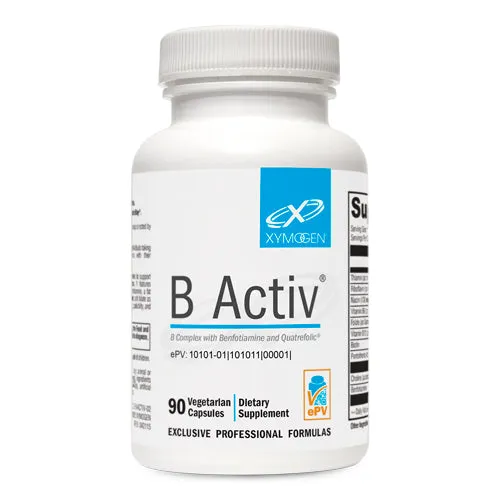 B-Activ