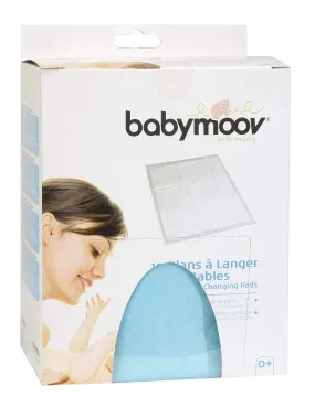 Babymoov Disposable Changing Pad