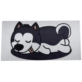 Bathing Mat 48"x 24" by PetStore.Direct