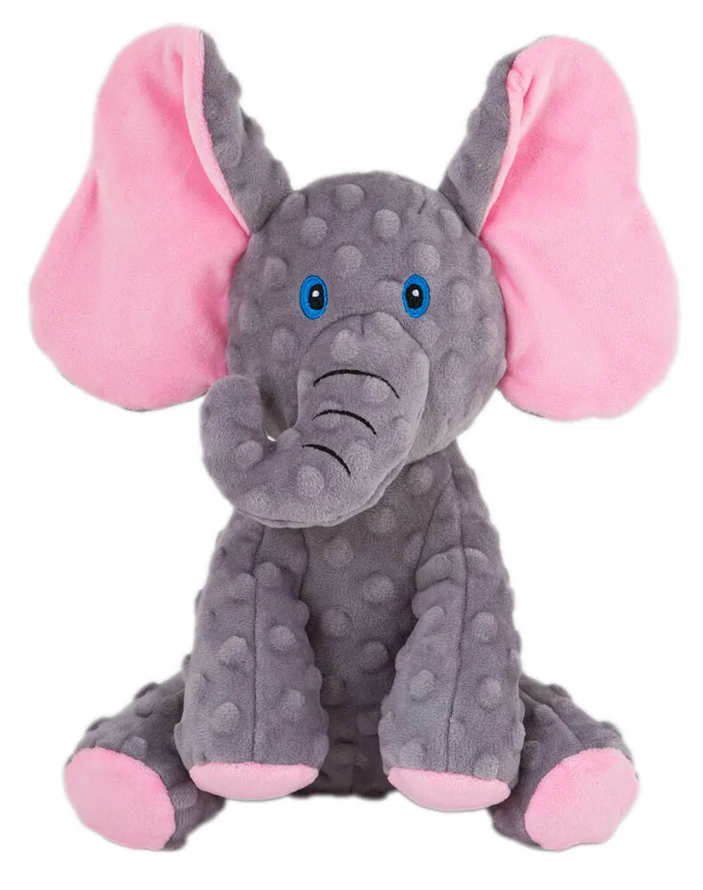 Best Friend Dumbo dog plush toy