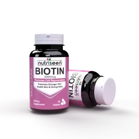 BIOTIN