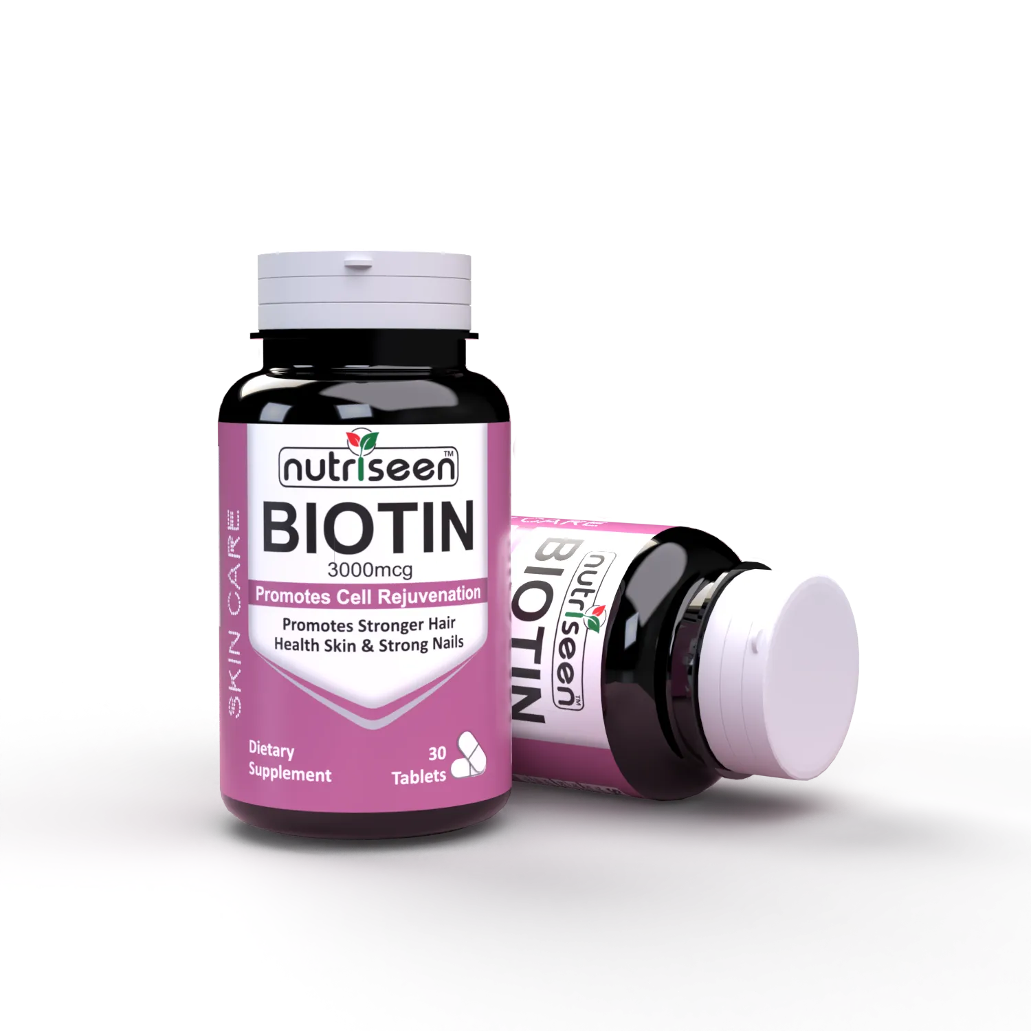 BIOTIN