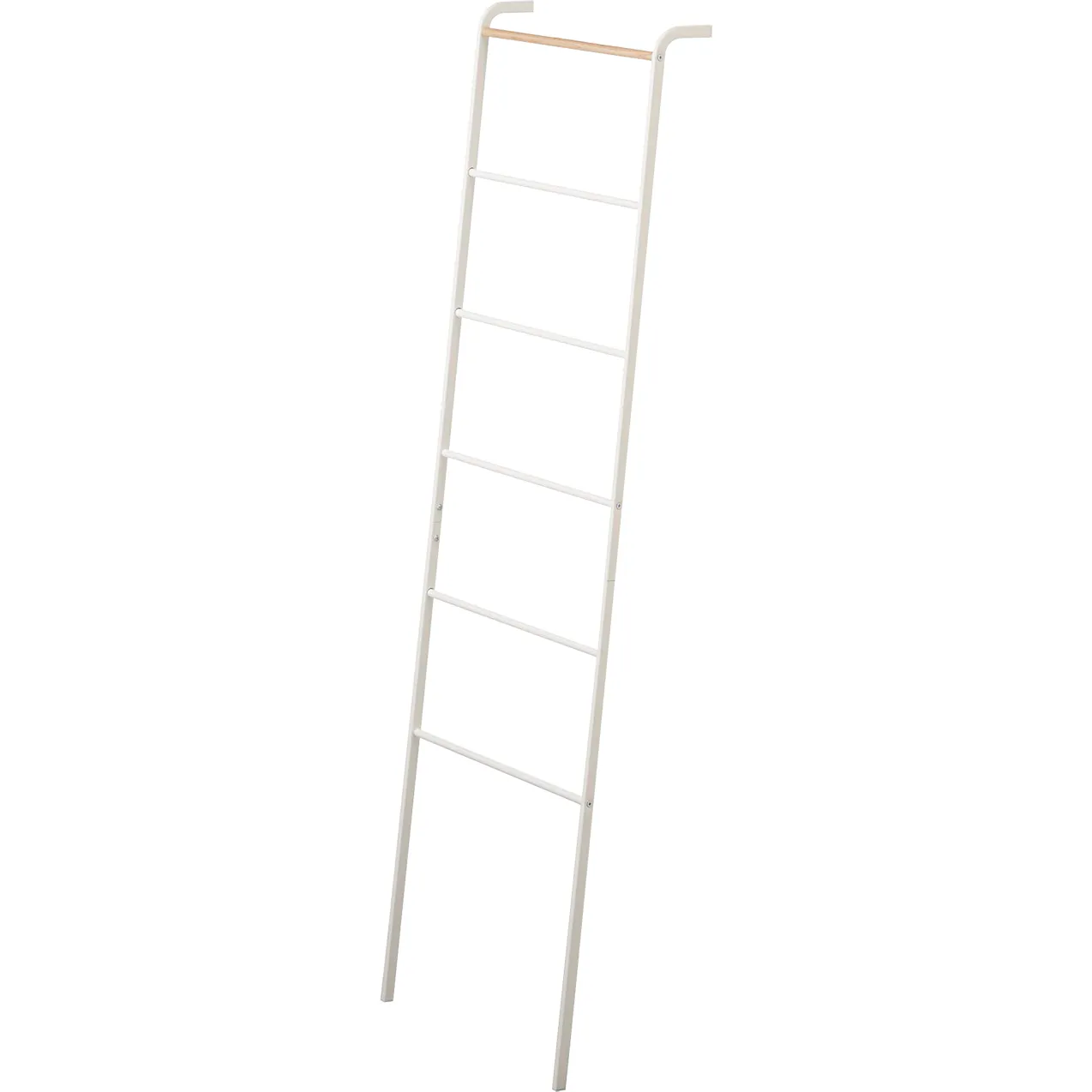 Blanket Ladder - Steel