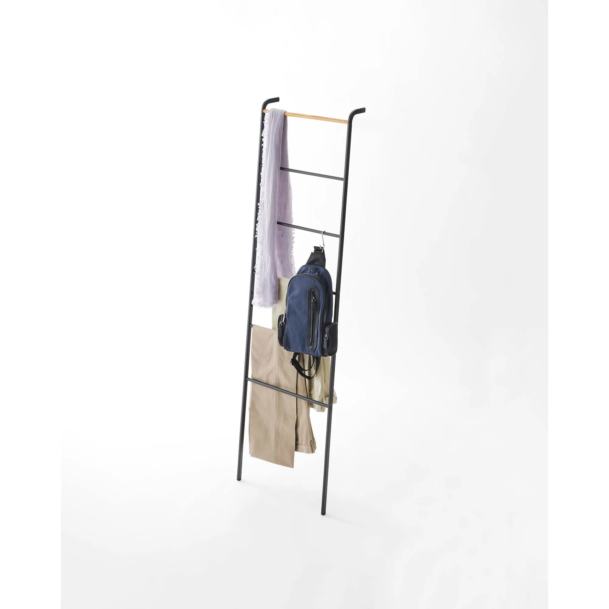 Blanket Ladder - Steel