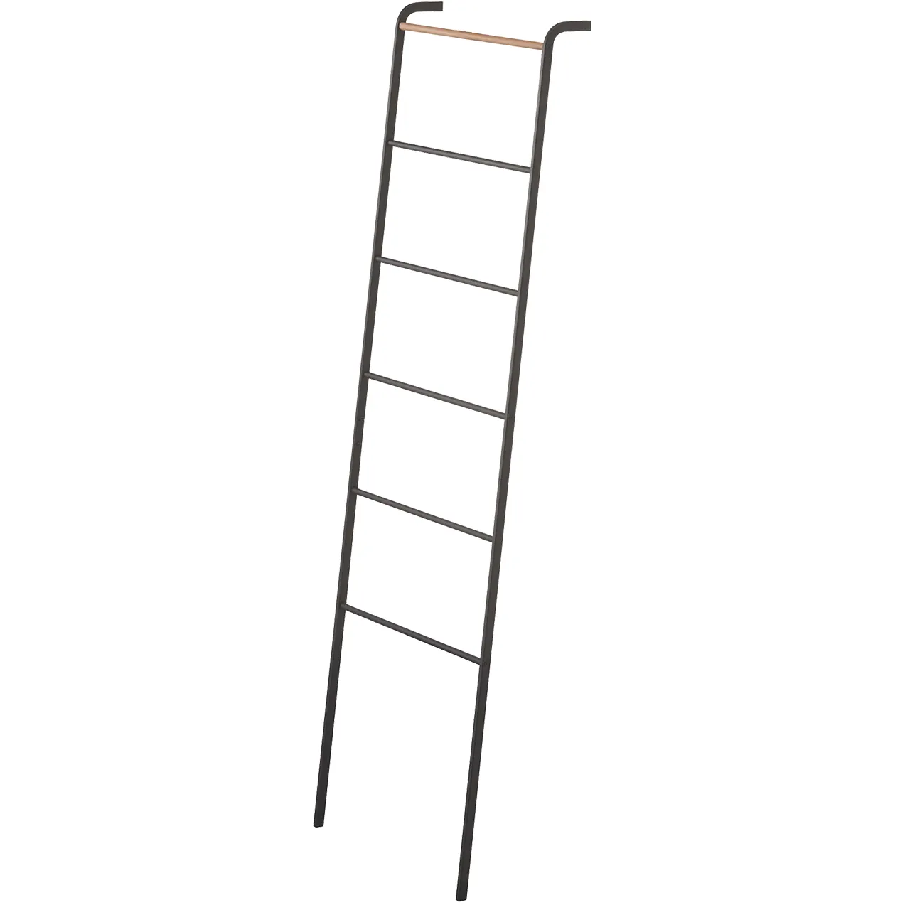 Blanket Ladder - Steel