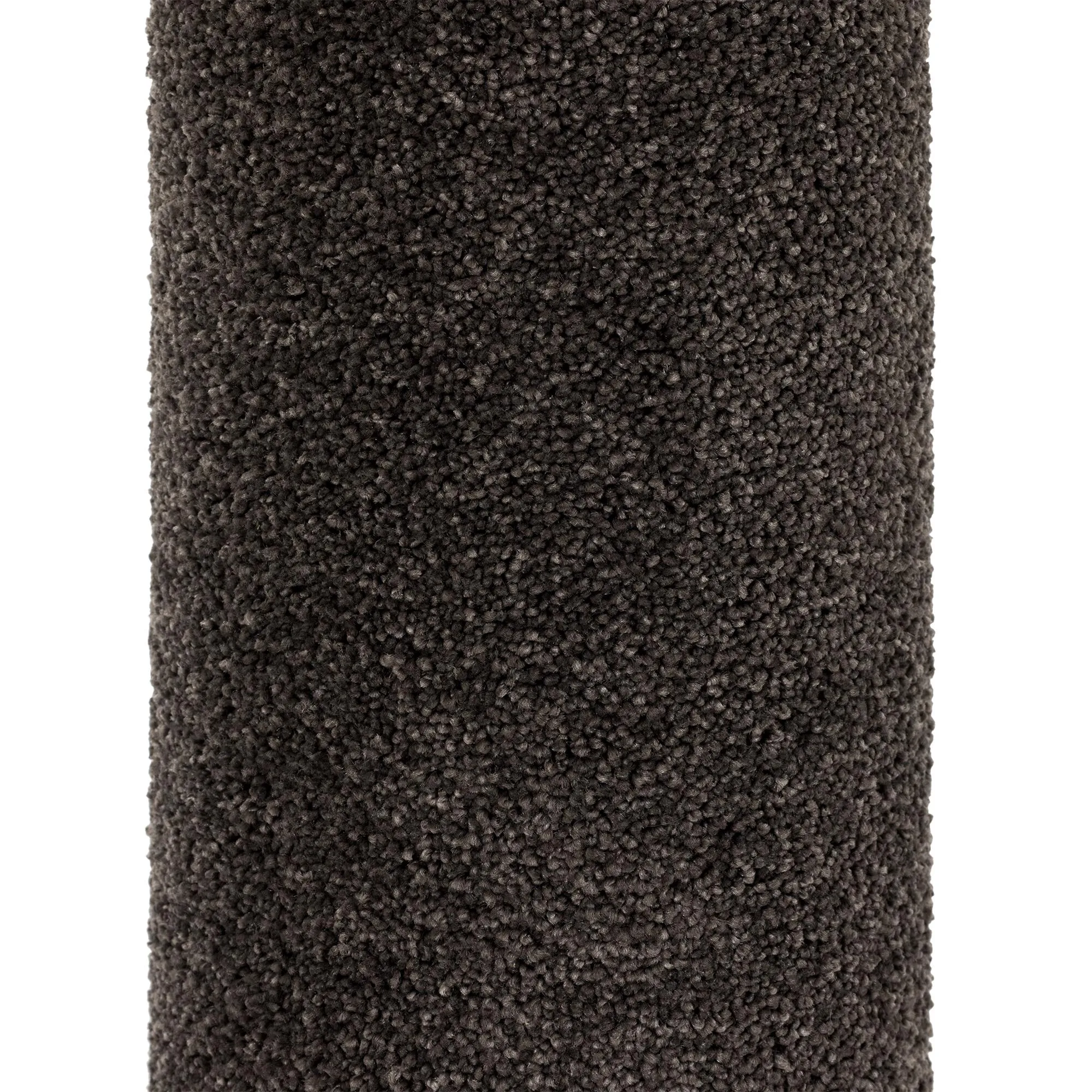 Bosscat Gus Premium Slate Scratcher with Two Extra Tall Carpet Posts***