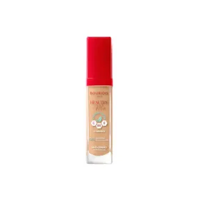 Bourjois Healthy Mix Serum Liquid Concealer