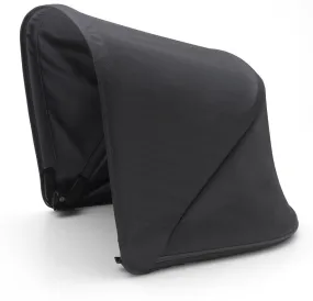 Bugaboo Fox & Cameleon3 Sun Canopy - Stellar