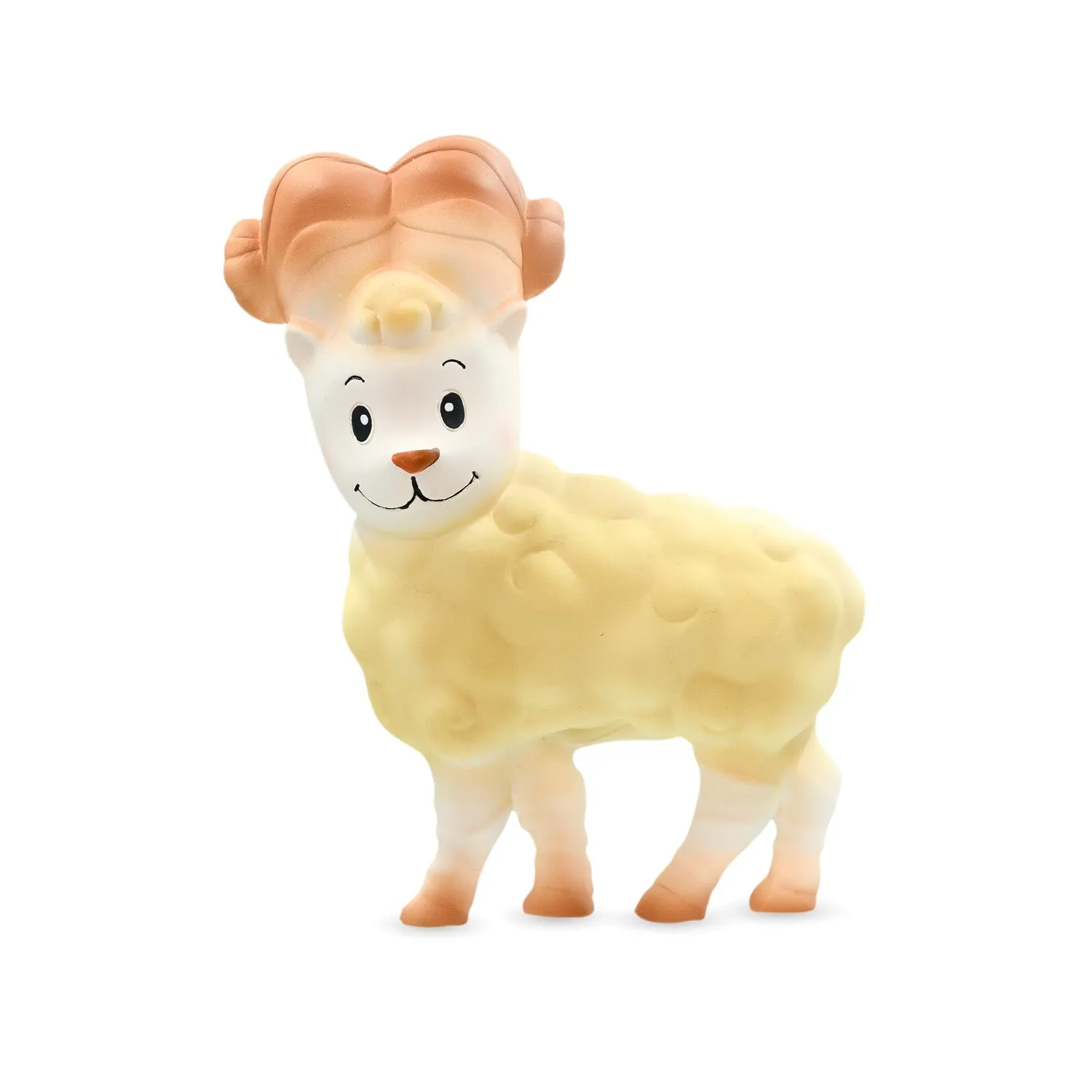 ChaBil Teething Toy - Aries