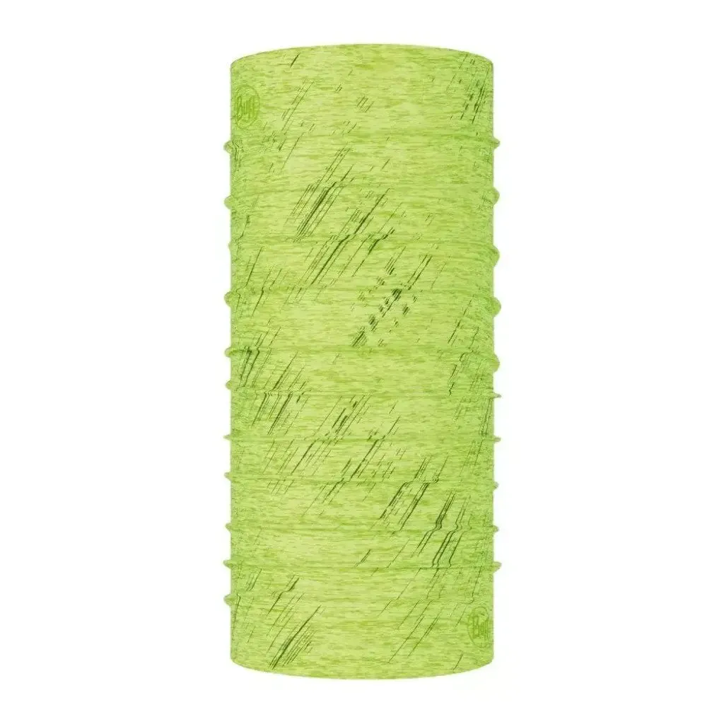 CoolNet UV  - Lime