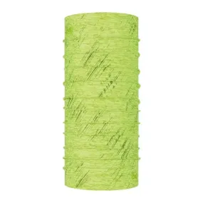 CoolNet UV  - Lime