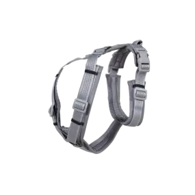 Dog Harness Reflective