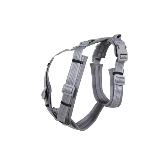 Dog Harness Reflective