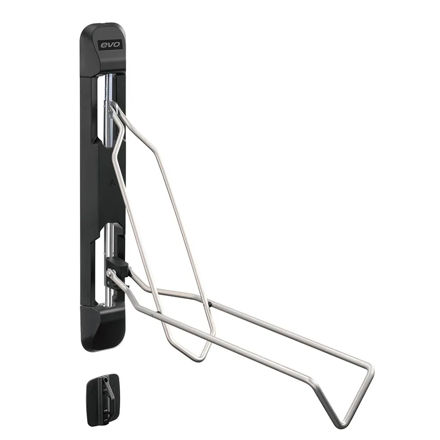 Evo Pivot Bicycle Rack