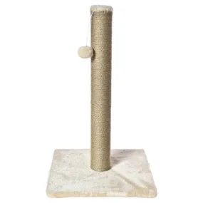 Happy Pet - Orchard Cat Scratch Post