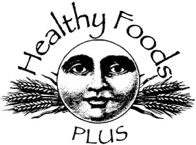 Healthy Foods Plus