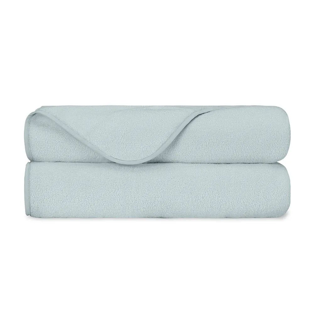 Izmir Bath Mat