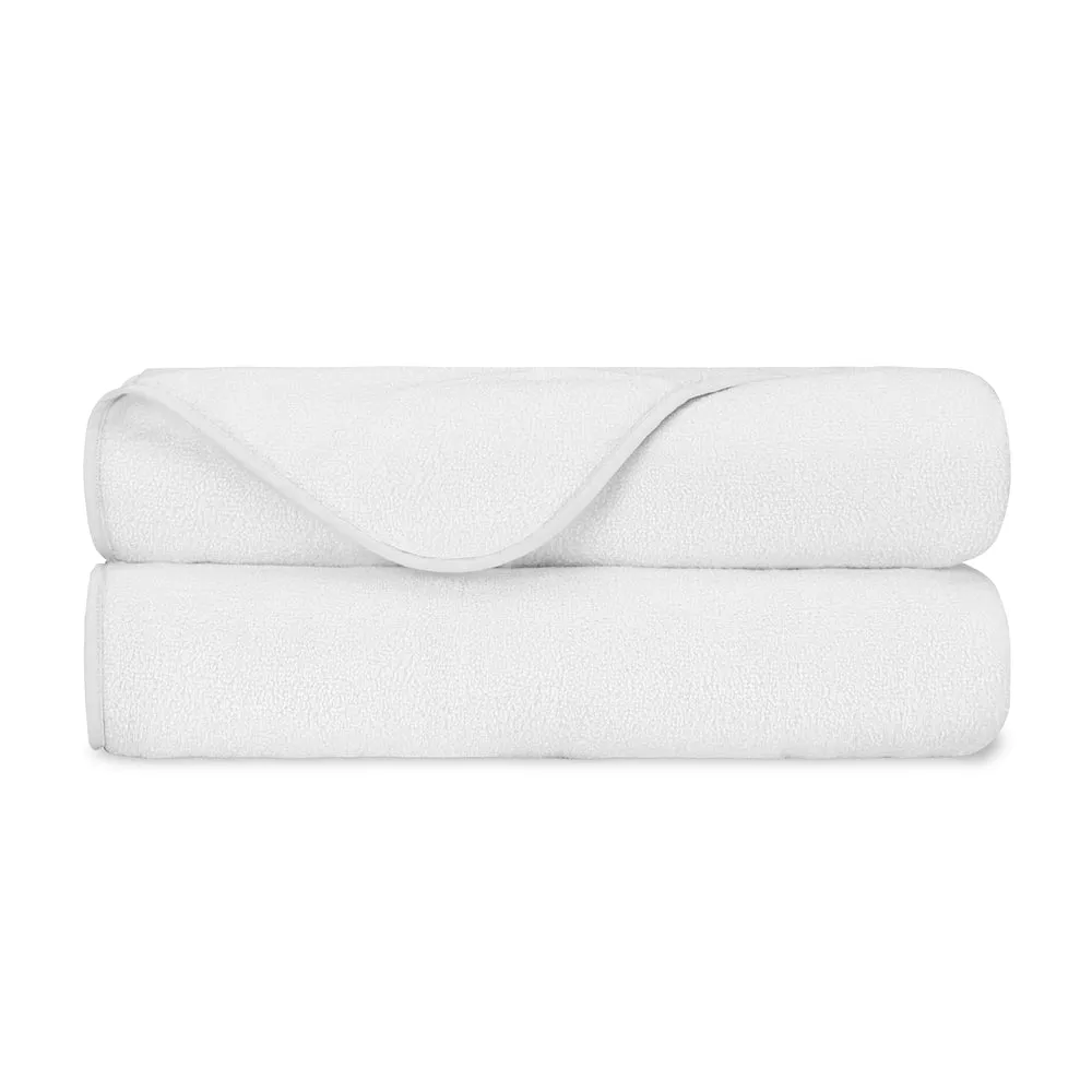 Izmir Bath Mat