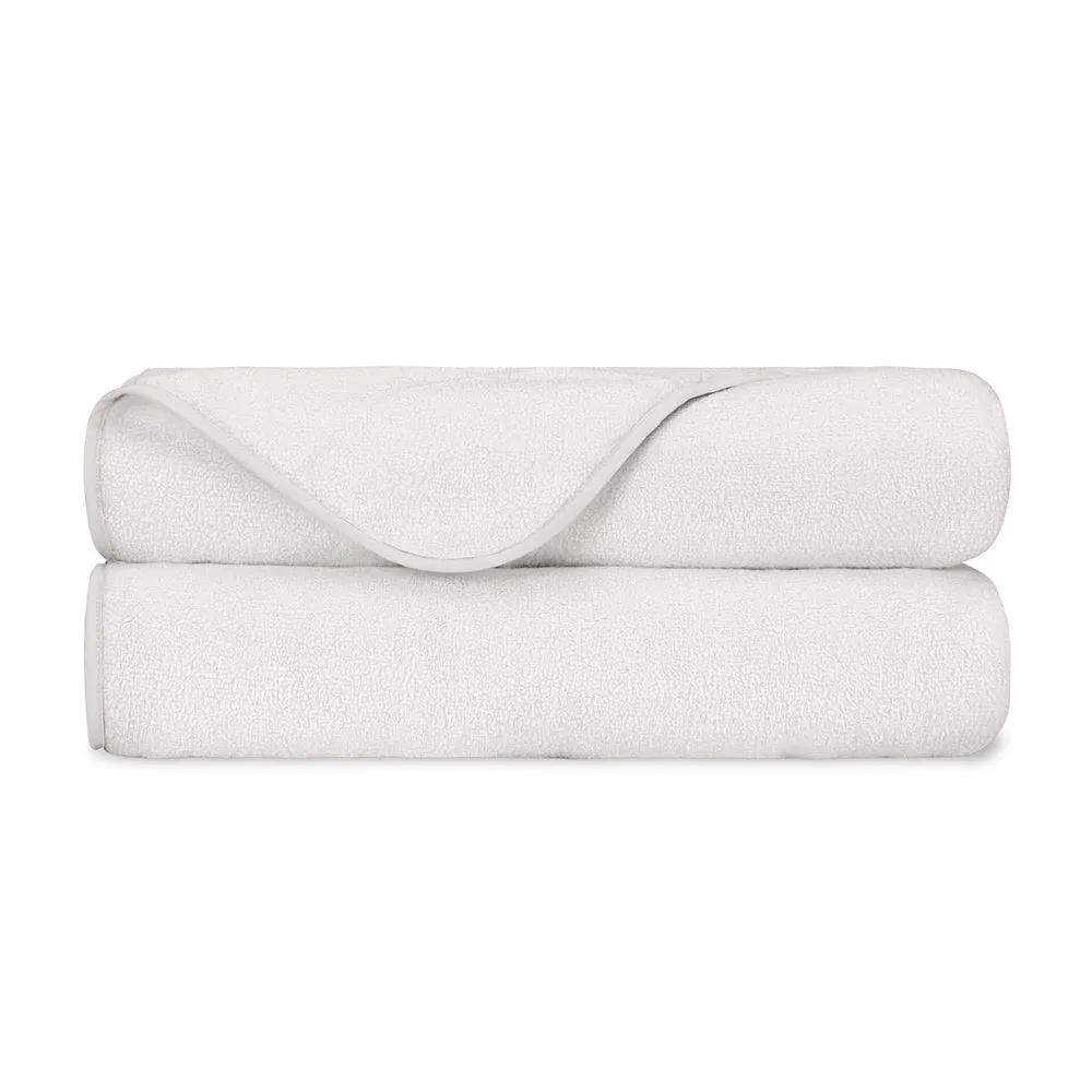 Izmir Bath Mat