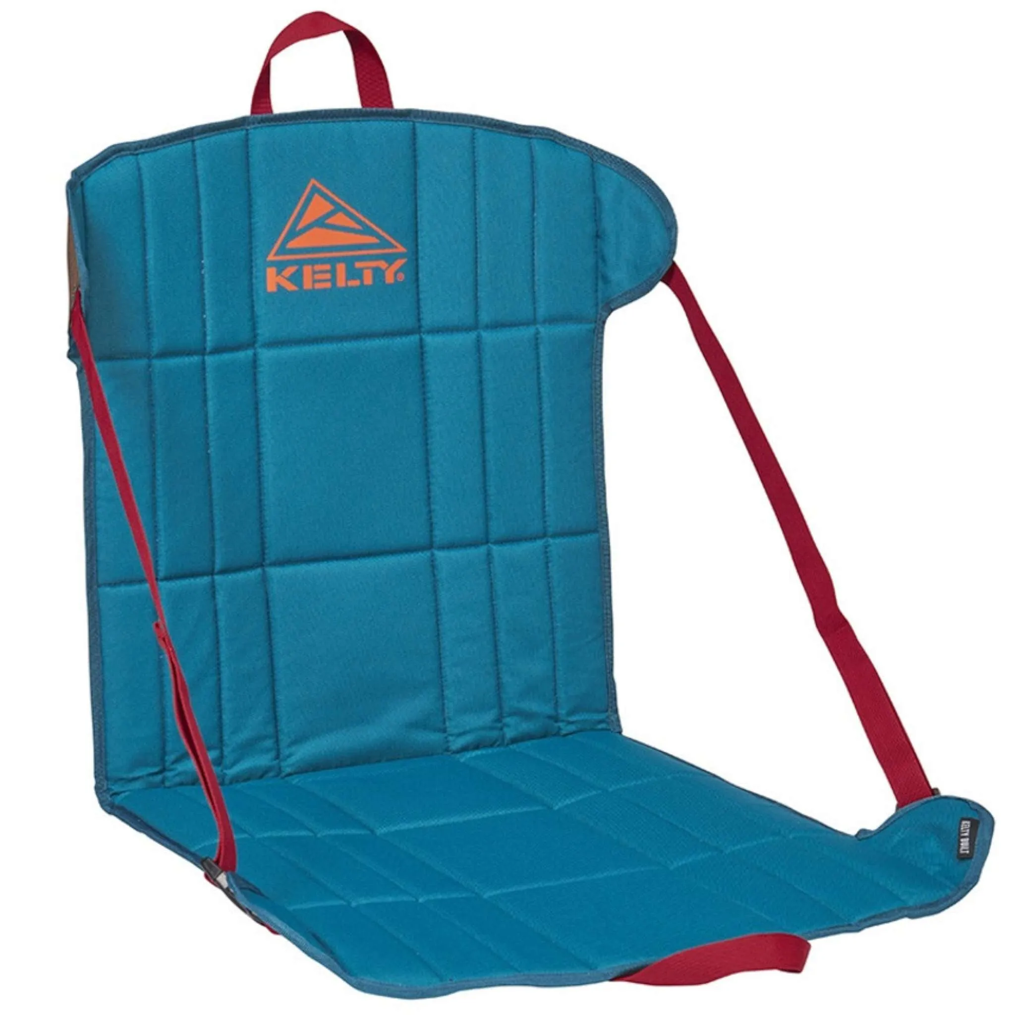 Kelty Camp Chair