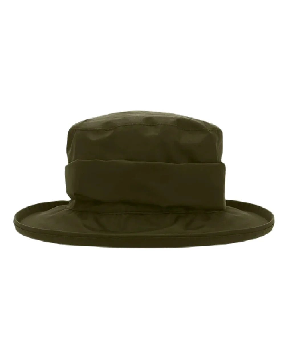 Lighthouse Canterbury Waterproof Hat