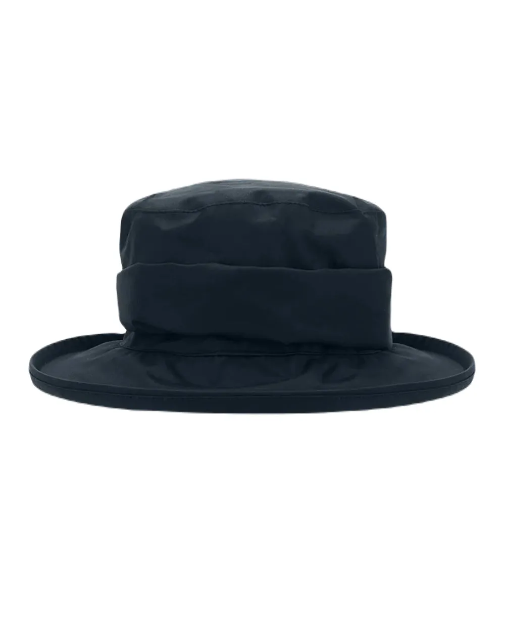 Lighthouse Canterbury Waterproof Hat