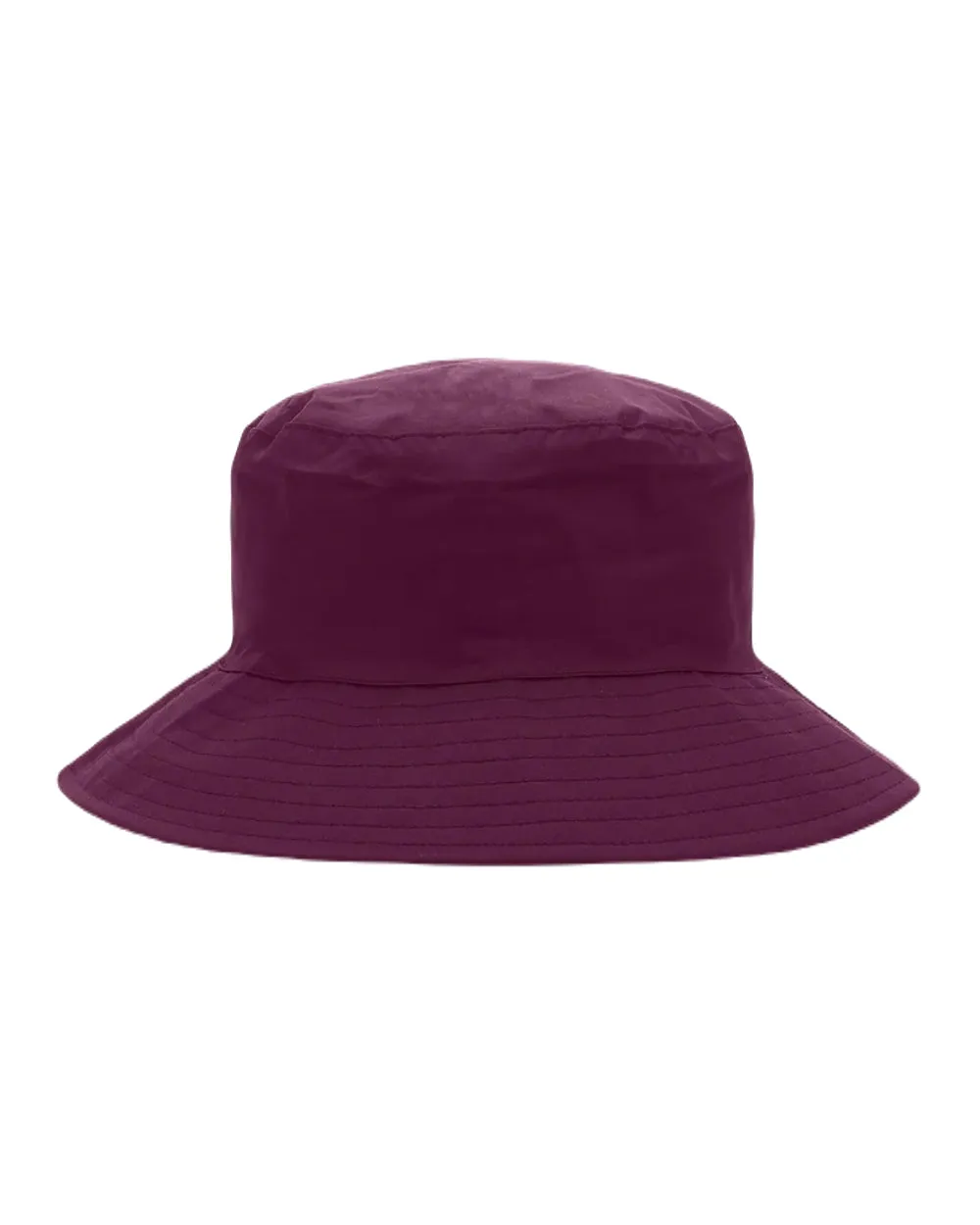 Lighthouse Storm Waterproof Hat