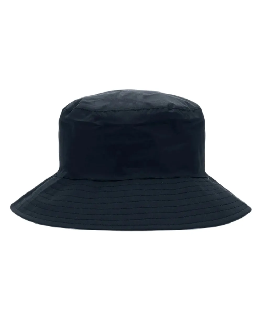 Lighthouse Storm Waterproof Hat