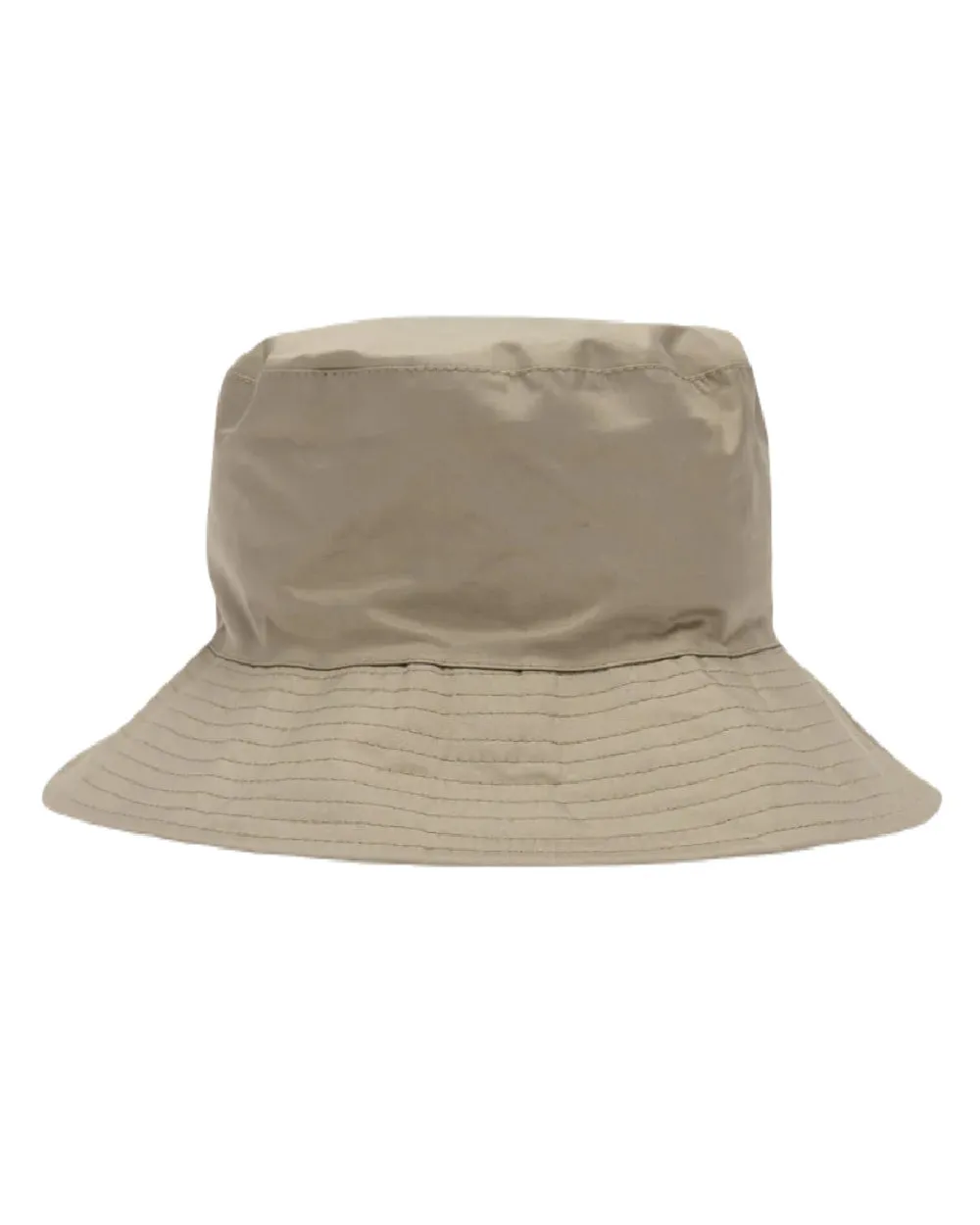 Lighthouse Storm Waterproof Hat