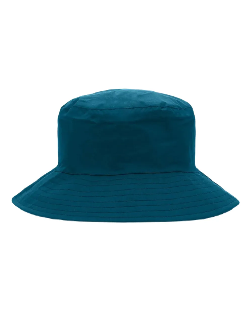 Lighthouse Storm Waterproof Hat