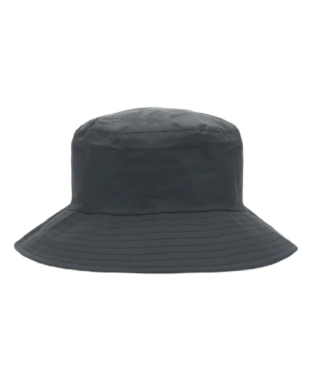 Lighthouse Storm Waterproof Hat