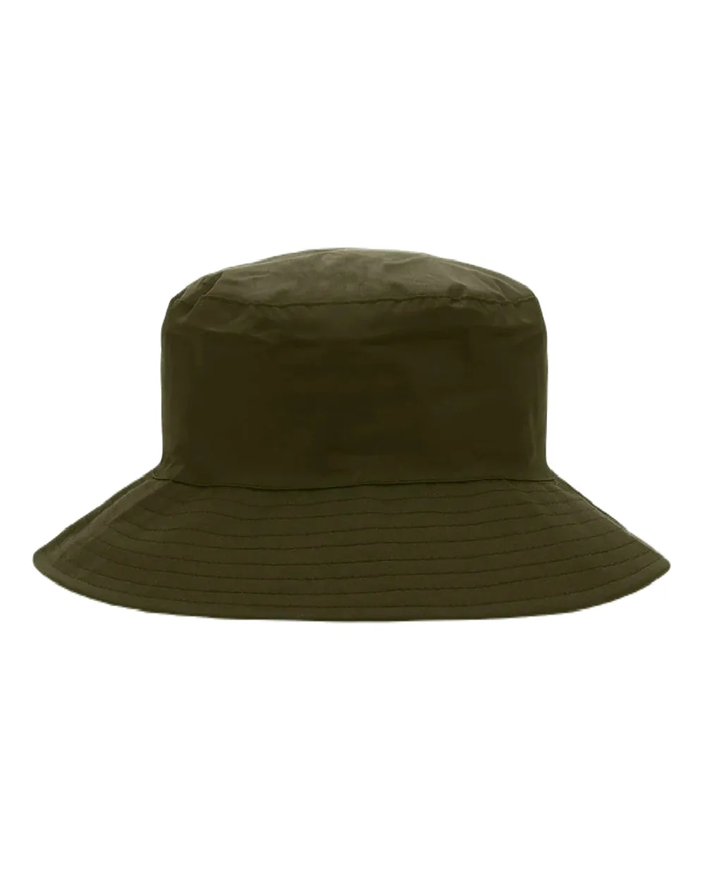 Lighthouse Storm Waterproof Hat