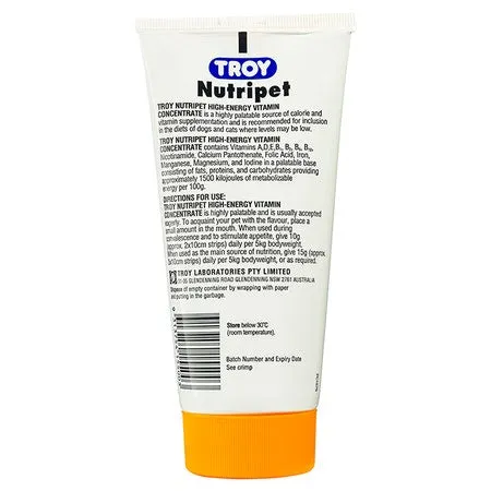 NutriPet