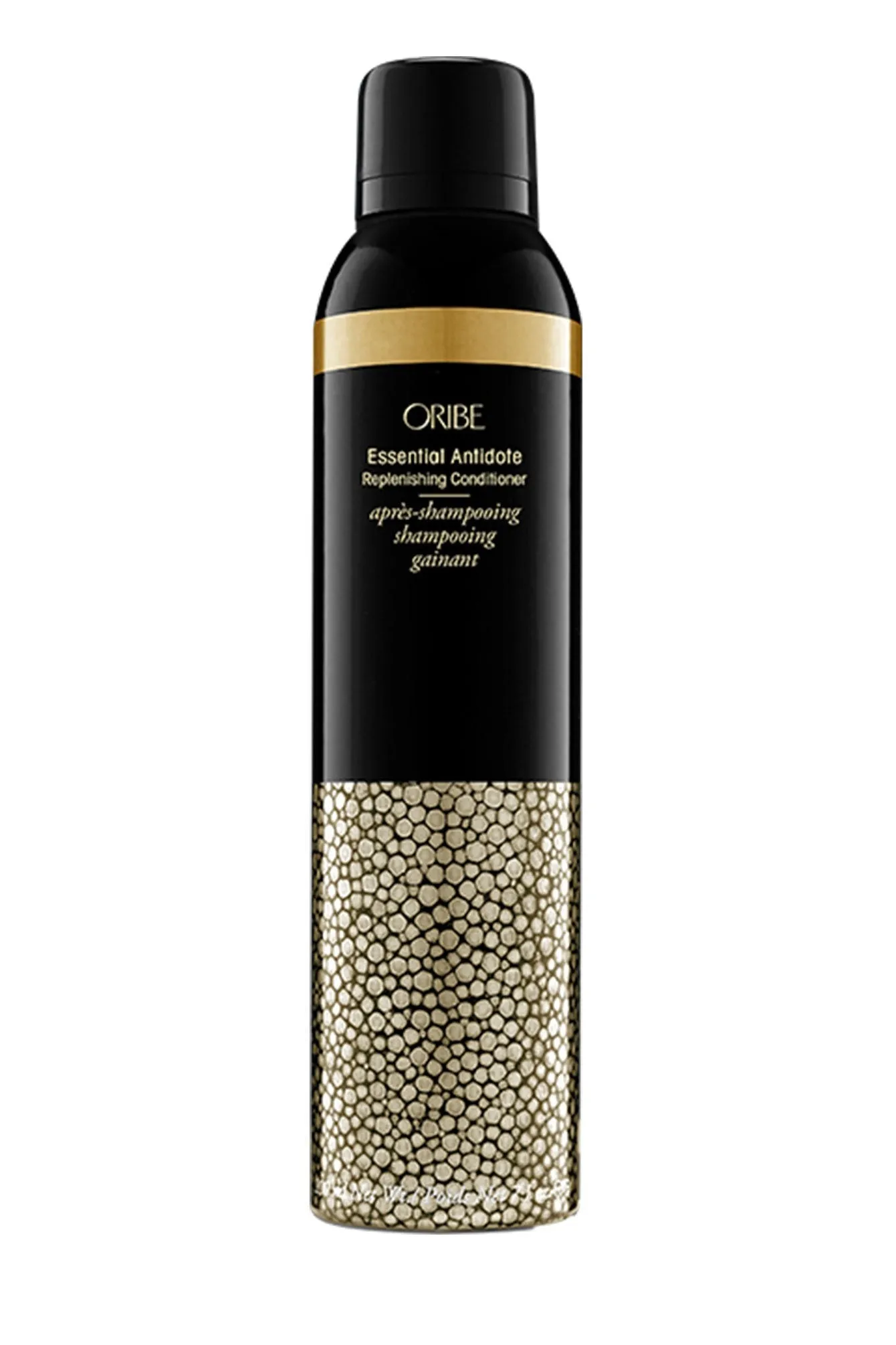 ORIBE | Essential Antidote Replenishing Conditioner