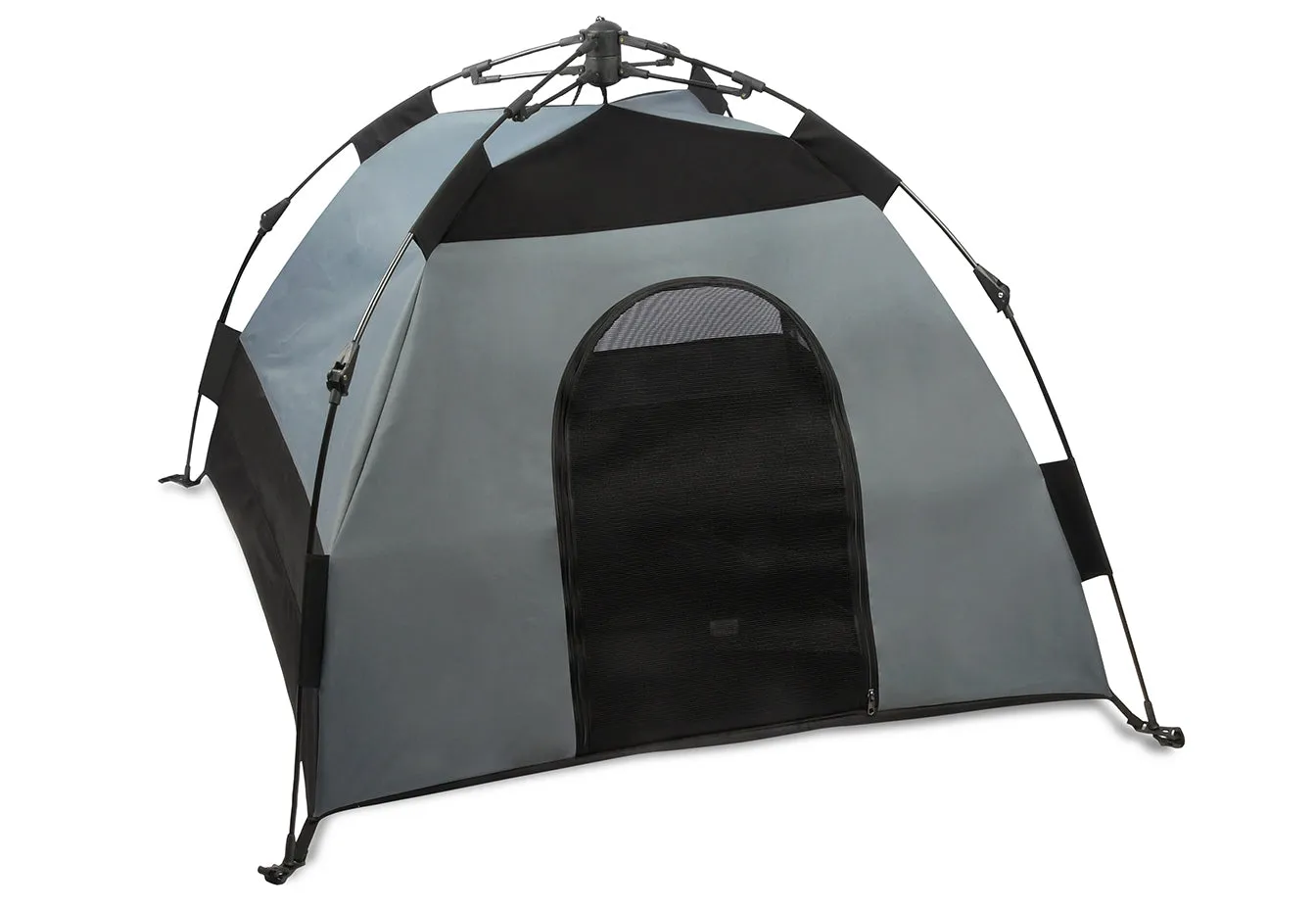 Outdoor Dog Tent