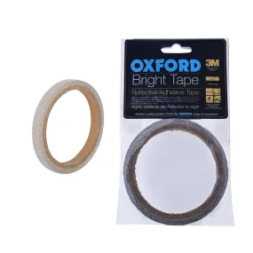 OXFORD RE111 BRIGHT TAPE