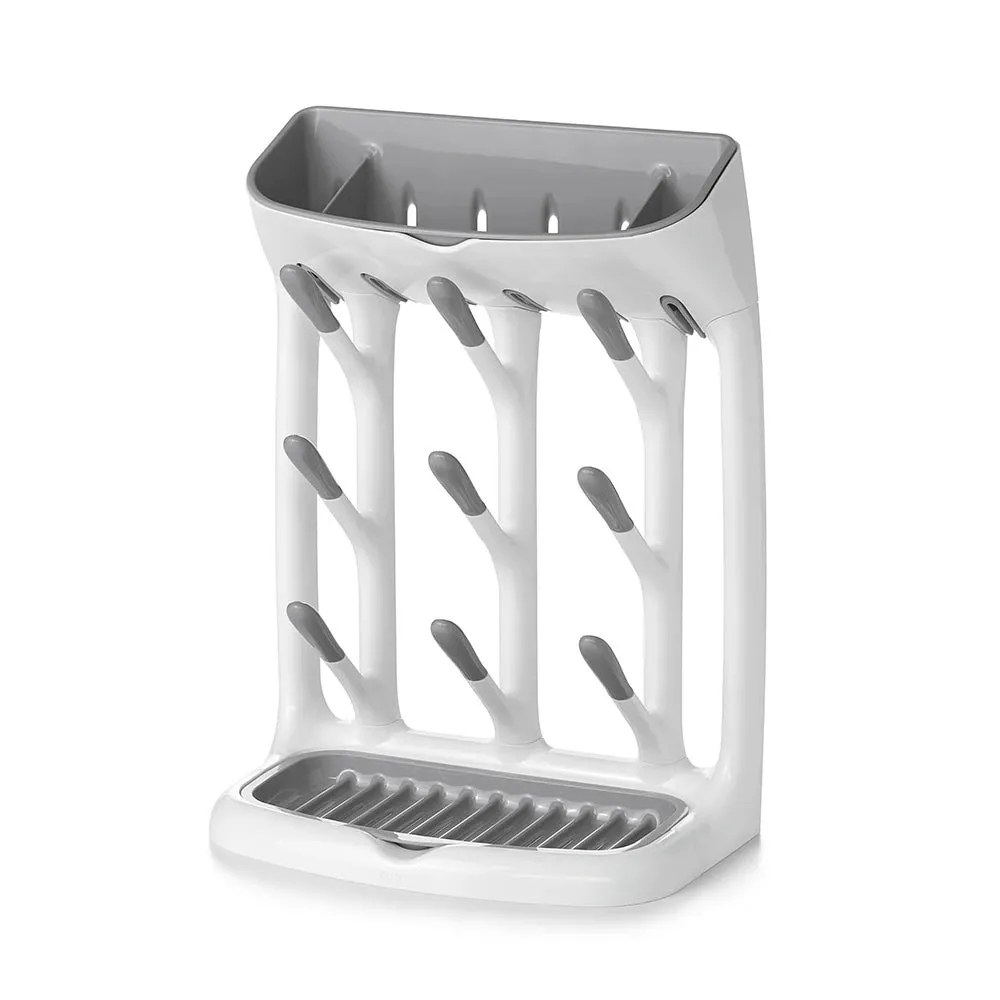 OXO TOT Space Saving Drying Rack