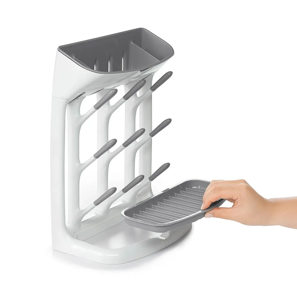 OXO TOT Space Saving Drying Rack