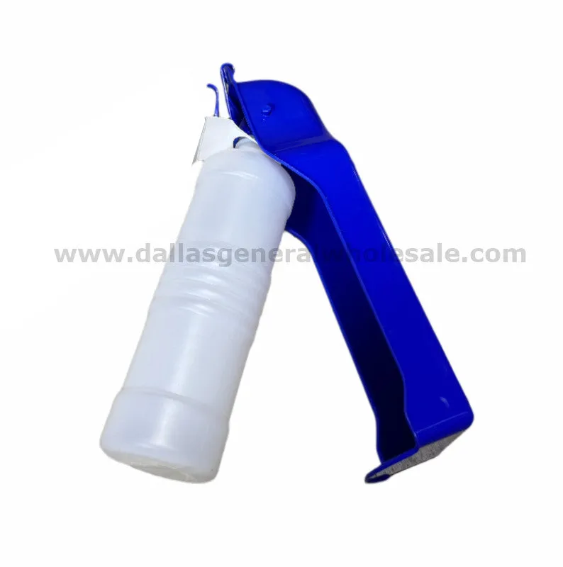 Pet Dog Hiking Drinking Bottles Wholesale