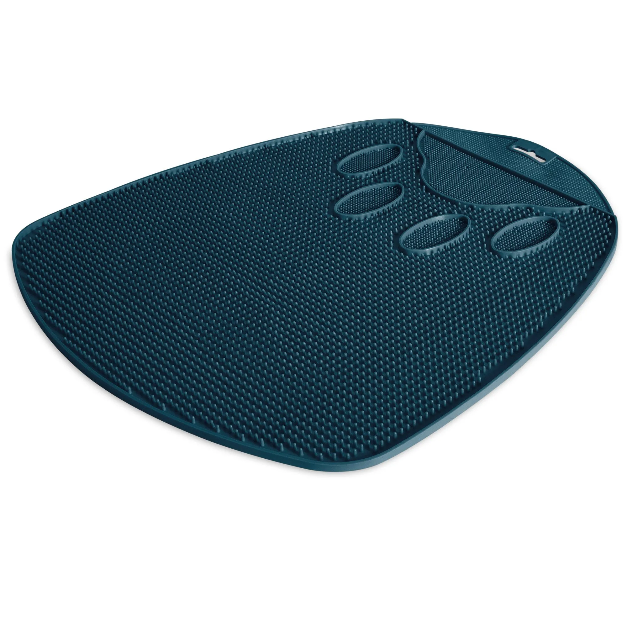 Petmate Flexible Litter Mat