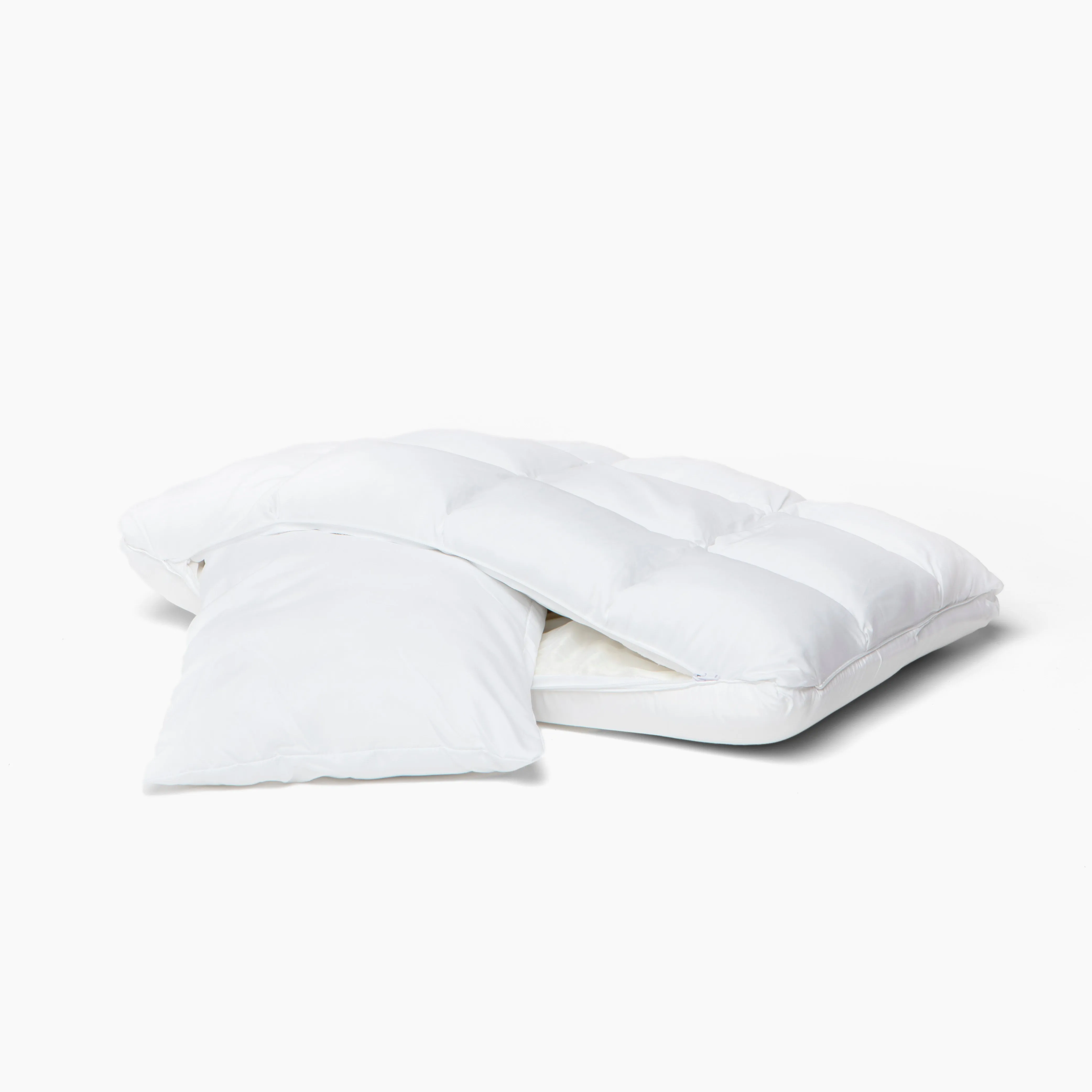 PureCare SoftCell Comfy Pillow