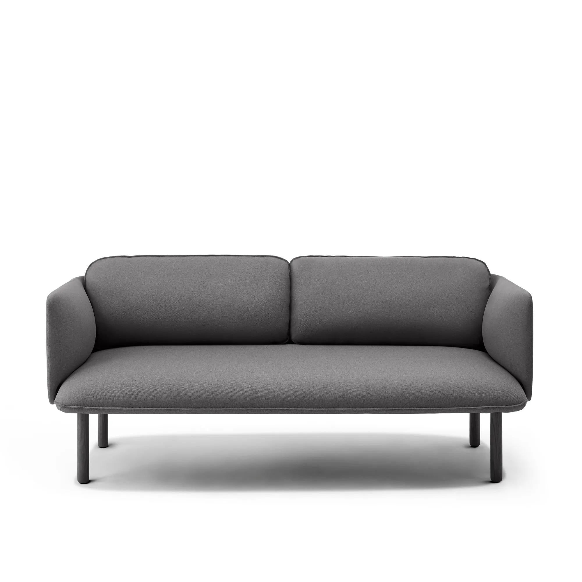 QT Low Lounge Sofa