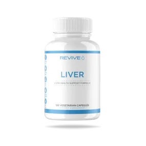 Revive Liver