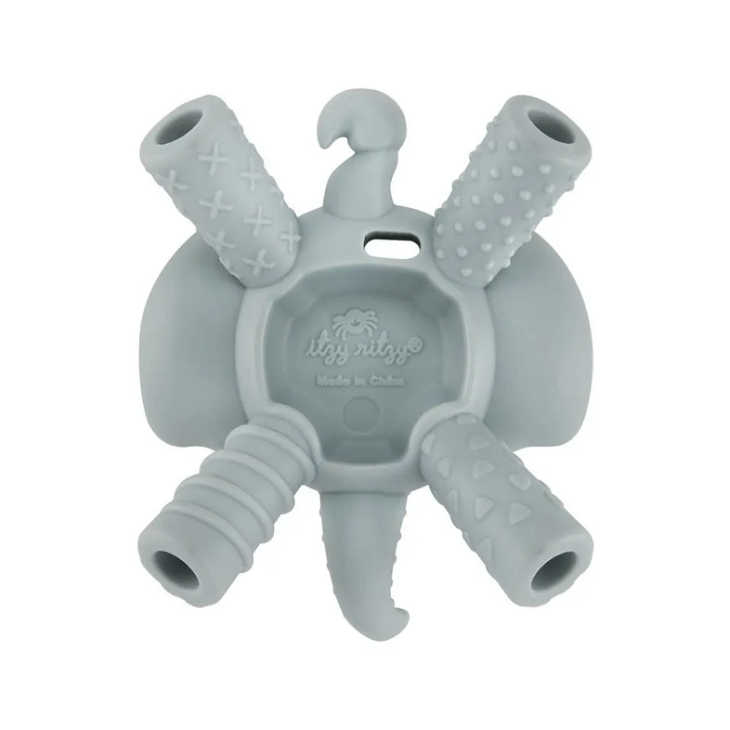 Ritzy Teether™ - Molar Teether