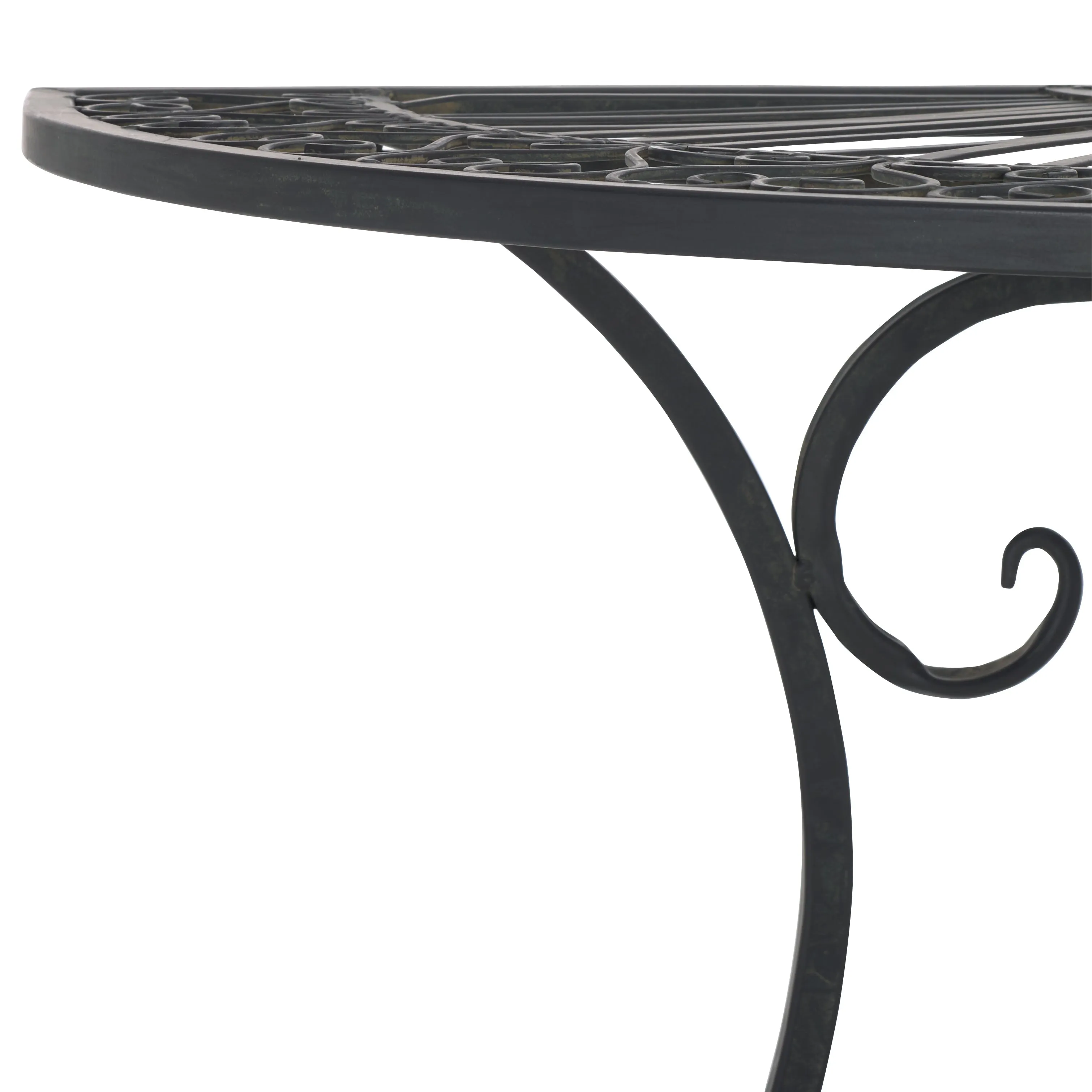 Safavieh Annalise Accent Table , PAT5008