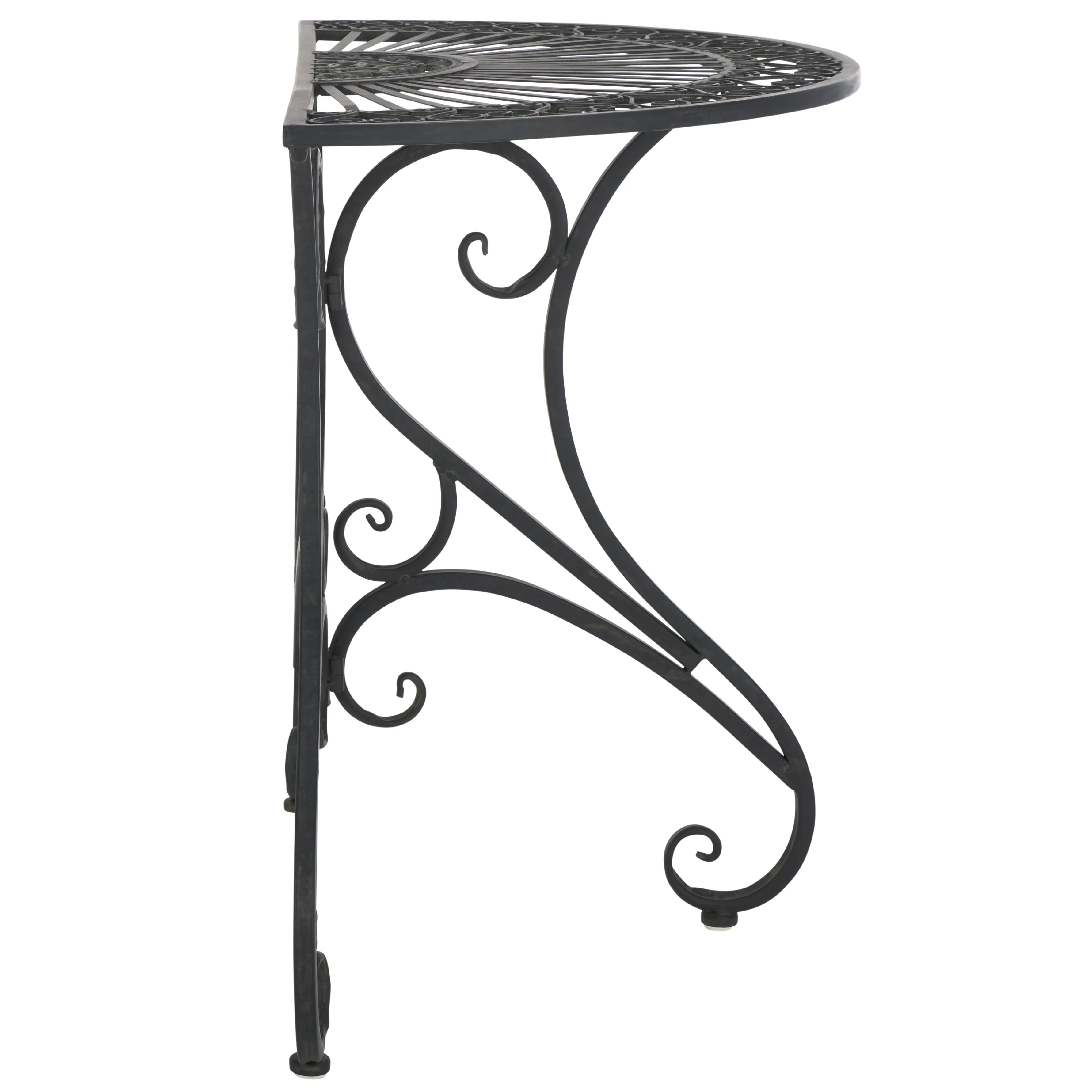 Safavieh Annalise Accent Table , PAT5008